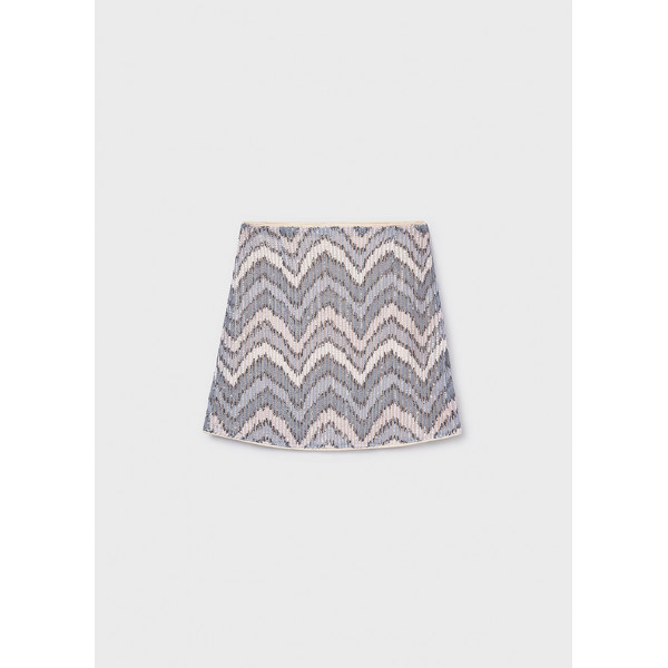 Mayoral suknja, 8-14g