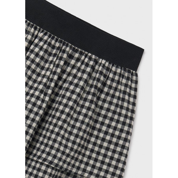 Mayoral suknja, 8-14g