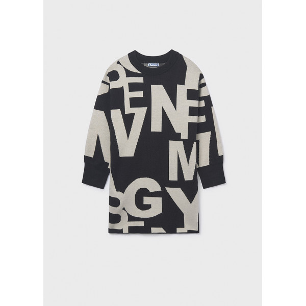 Mayoral haljina, 8-14g