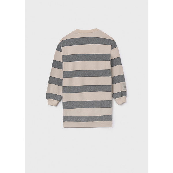 Mayoral haljina, 8-14g