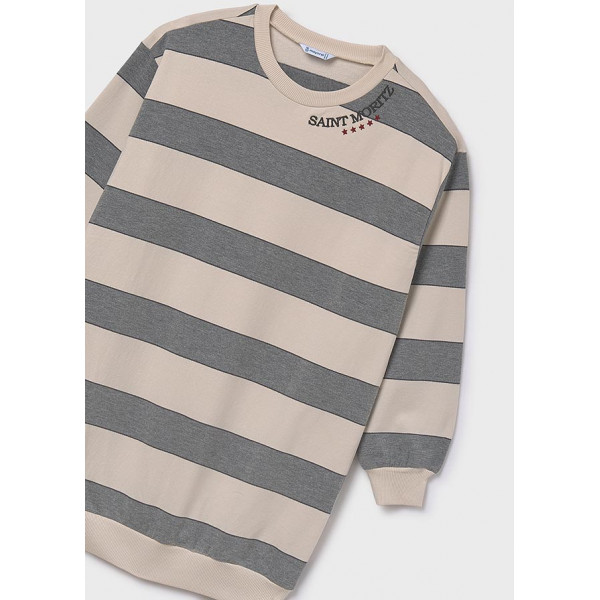 Mayoral haljina, 8-14g