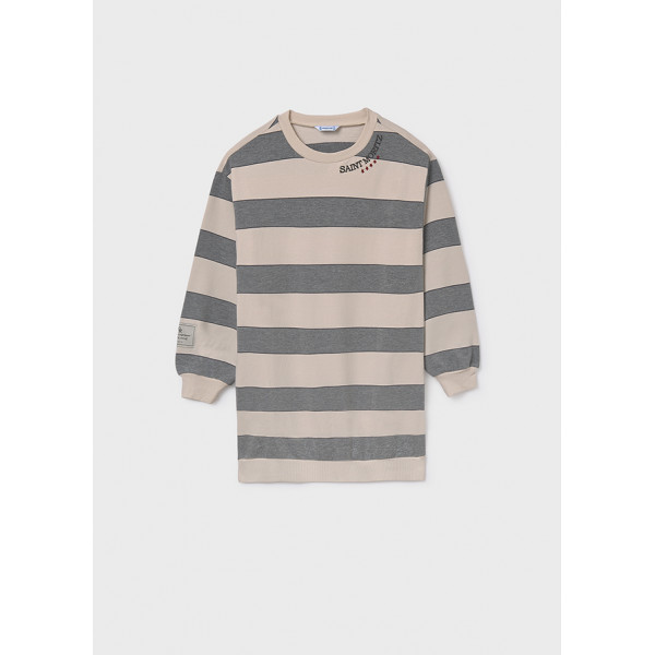 Mayoral haljina, 8-14g