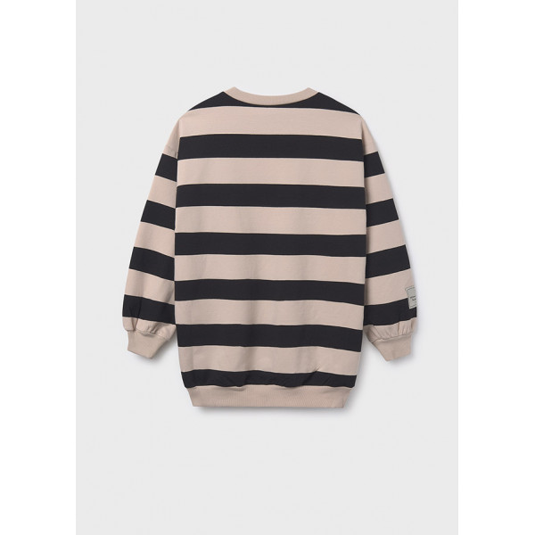 Mayoral haljina, 8-14g