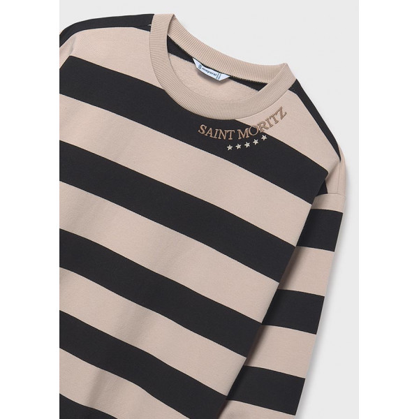 Mayoral haljina, 8-14g