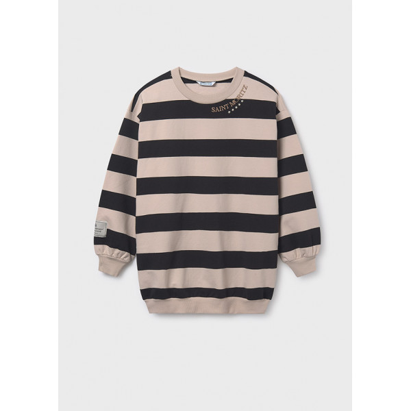 Mayoral haljina, 8-14g