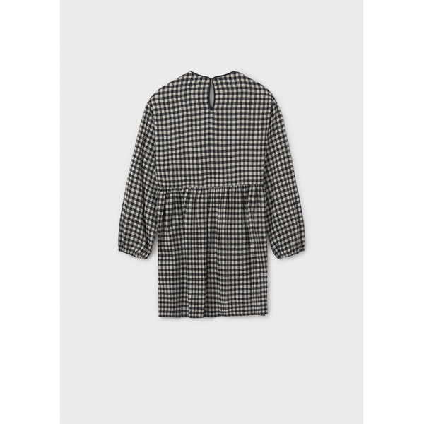 Mayoral haljina, 8-14g