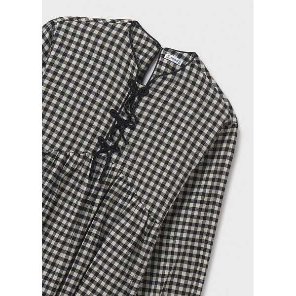 Mayoral haljina, 8-14g