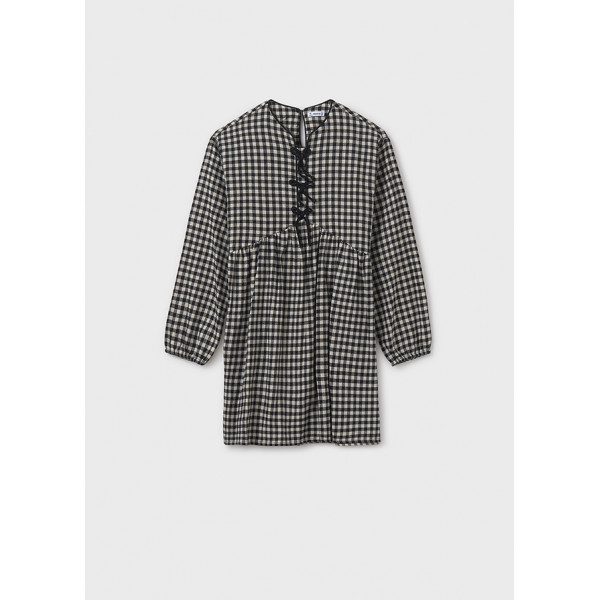 Mayoral haljina, 8-14g