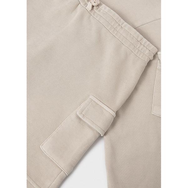 Mayoral komplet, 8-14g