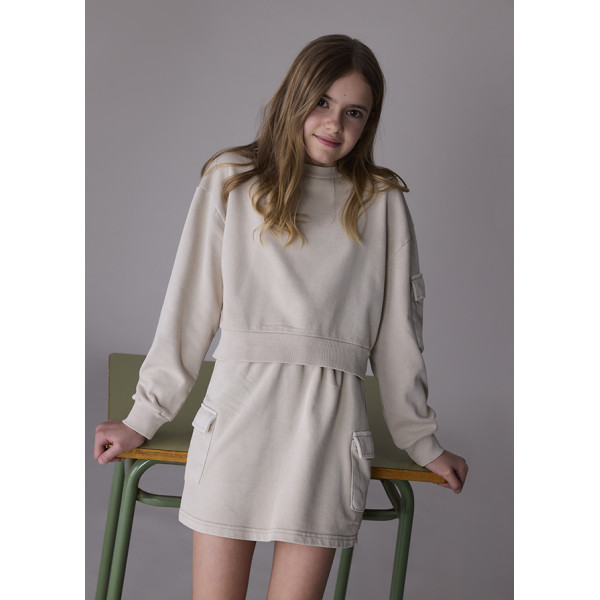 Mayoral komplet, 8-14g