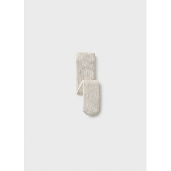 Mayoral hulahop, 50-86