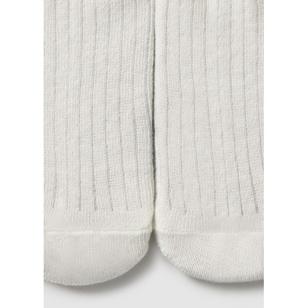 Mayoral hulahop, 50-86