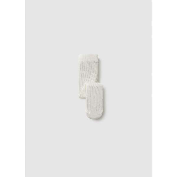 Mayoral hulahop, 50-86