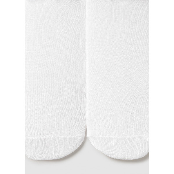 Mayoral hulahopke, 50-86