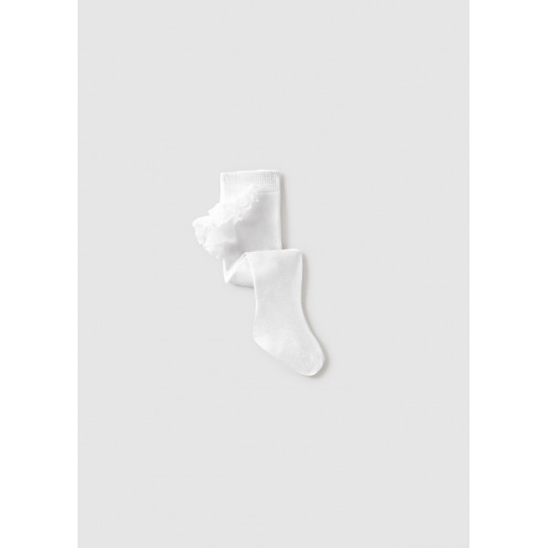 Mayoral hulahopke, 50-86