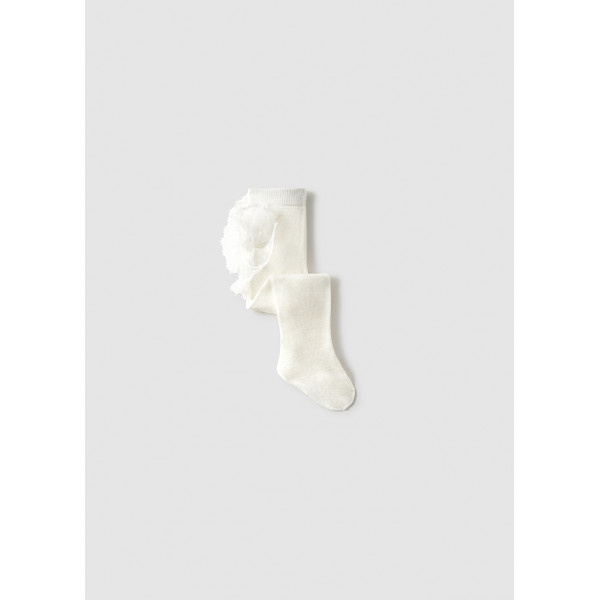 Mayoral hulahop, 50-86