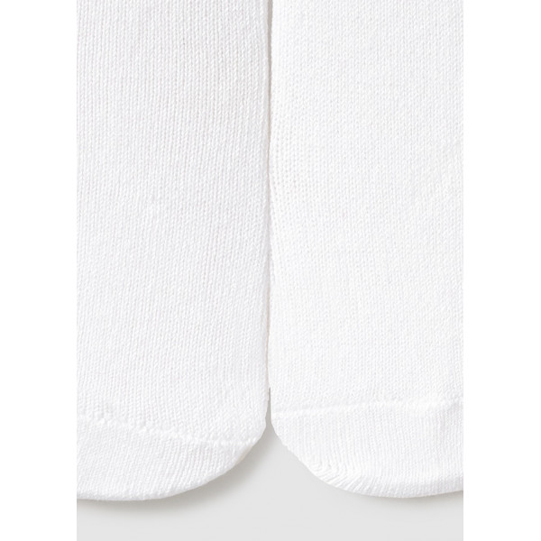 Mayoral hulahop, 50-86