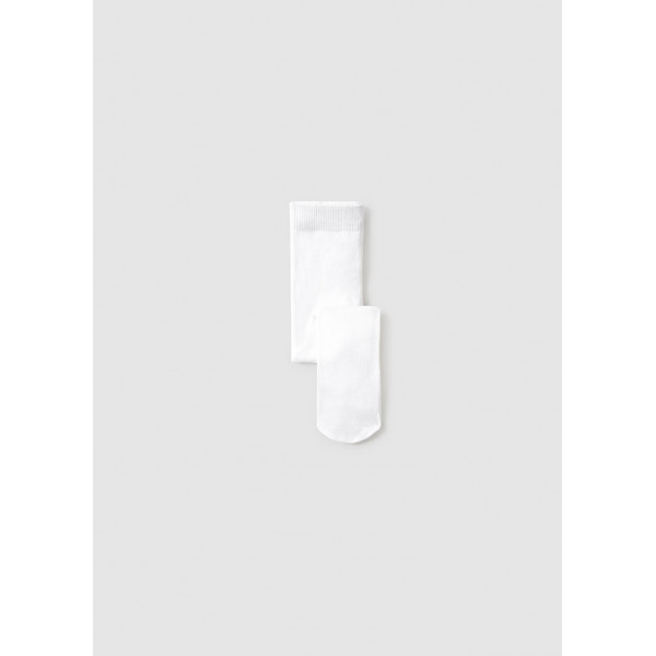 Mayoral hulahop, 50-86