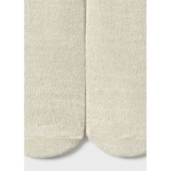 Mayoral hulahop, 50-86