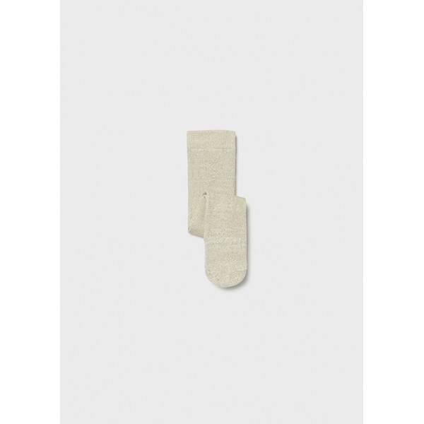 Mayoral hulahop, 50-86