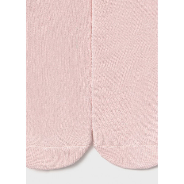 Mayoral hulahopke, 50-86