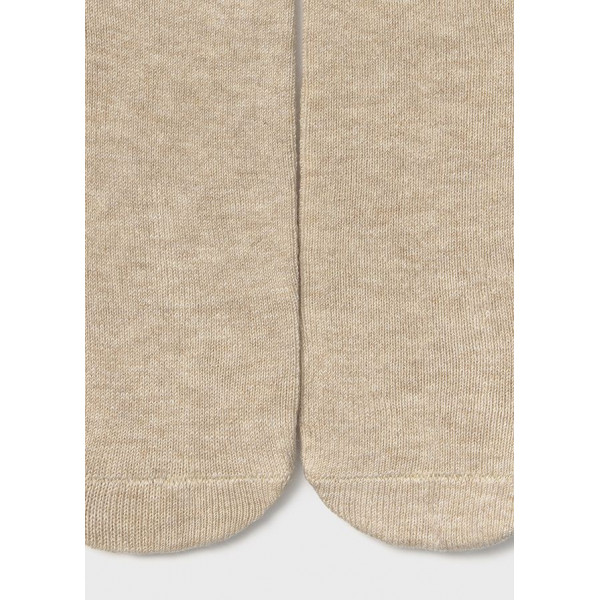 Mayoral hulahopke, 50-86