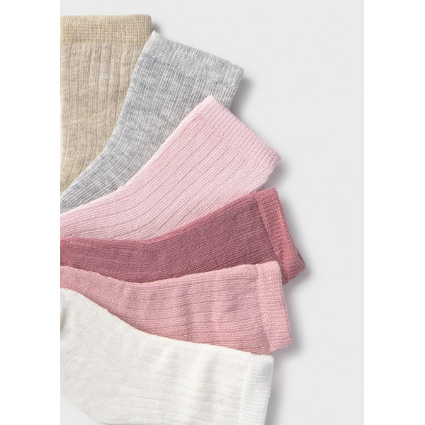 Mayoral čarape 6/1, 50-86