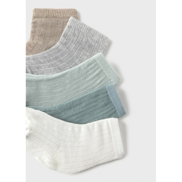 Mayoral čarape 6/1, 50-86