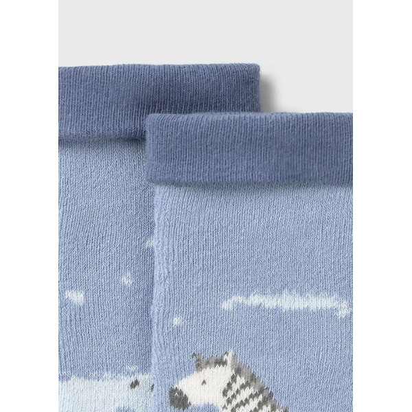 Mayoral čarape, 50-86