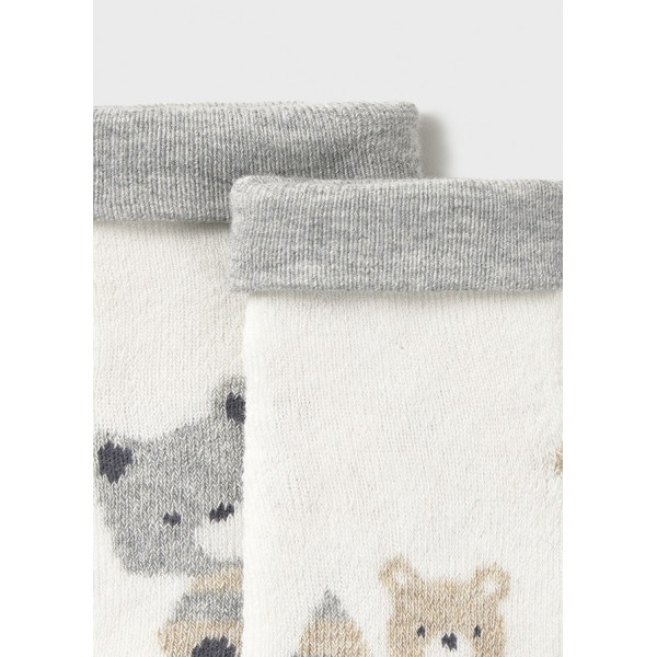 Mayoral čarape, 50-86