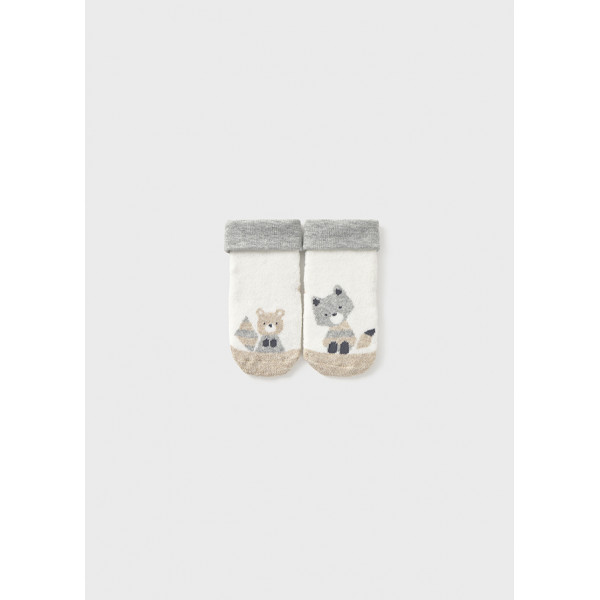 Mayoral čarape, 50-86