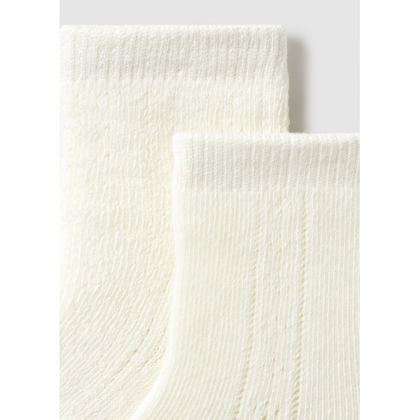 Mayoral čarape 2/1, 50-86