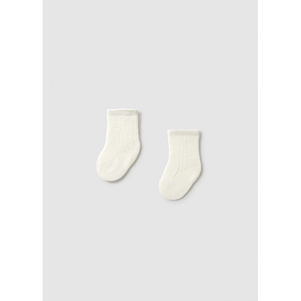 Mayoral čarape 2/1, 50-86