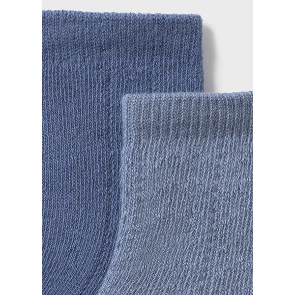 Mayoral čarape 2/1, 50-86