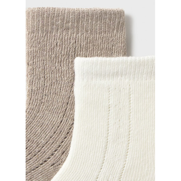 Mayoral čarape 2/1, 50-86