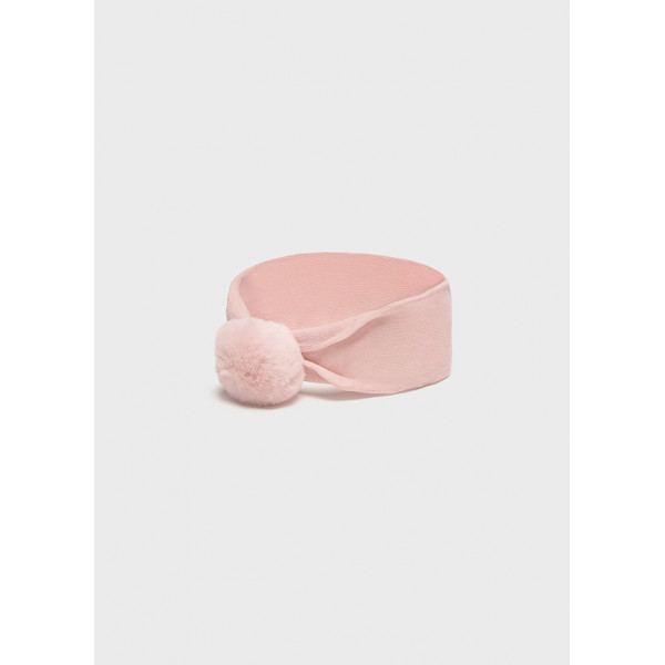 Mayoral čarape i traka za kosu, 50-68