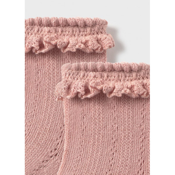 Mayoral čarape, 50-86