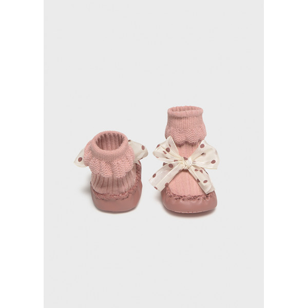 Mayoral nehodajuće, 15-19