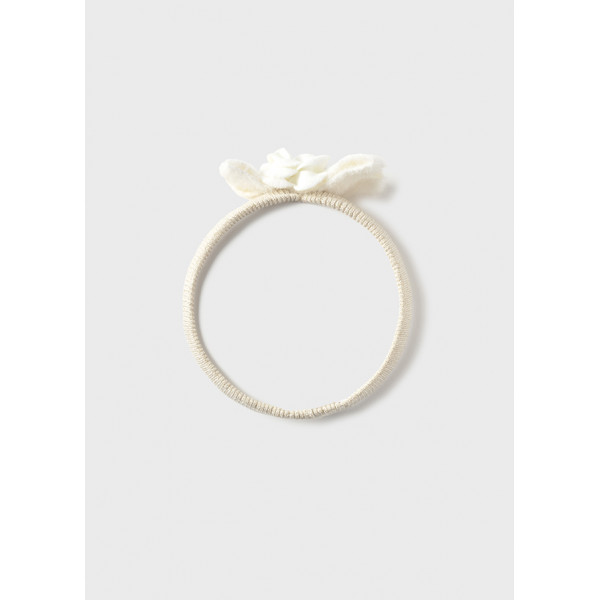 Mayoral traka za kosu