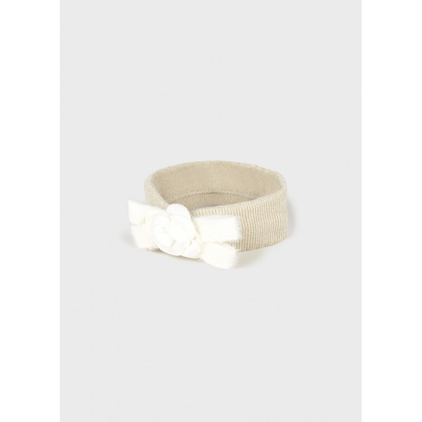 Mayoral traka za kosu