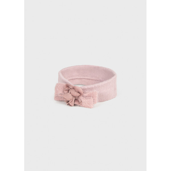 Mayoral traka za kosu