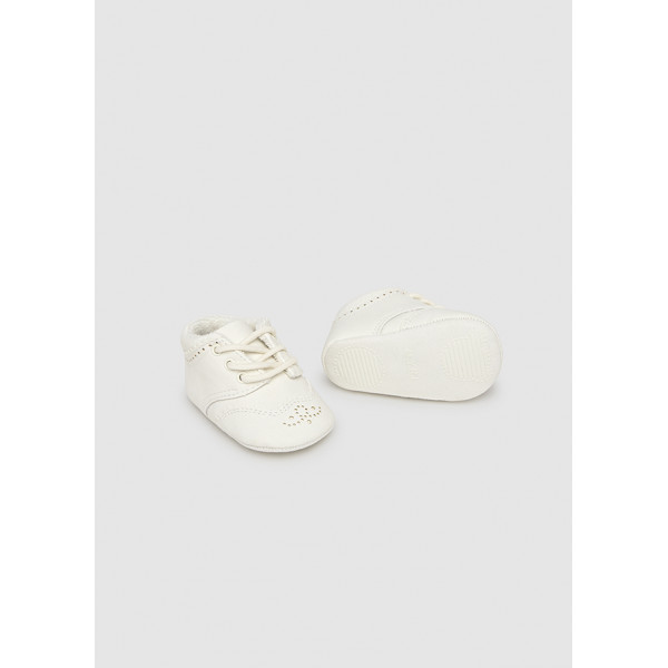 Mayoral nehodajuće, 15-19