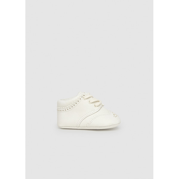 Mayoral nehodajuće, 15-19