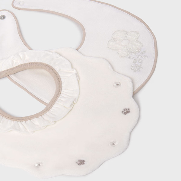 Mayoral portikl, 2/1