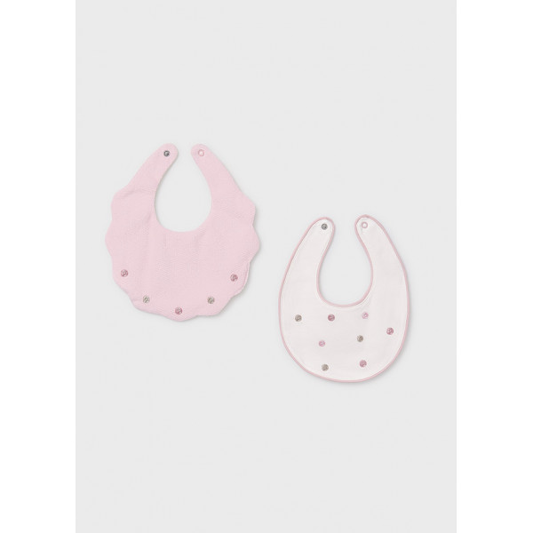 Mayoral portikl, 2/1