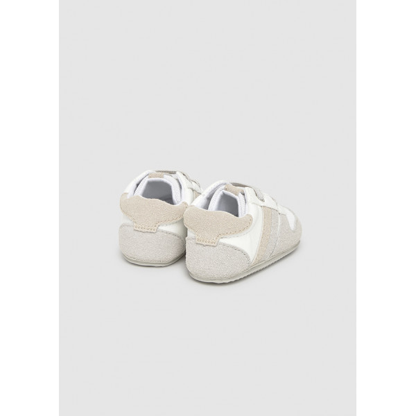 Mayoral nehodajuće, 15-19