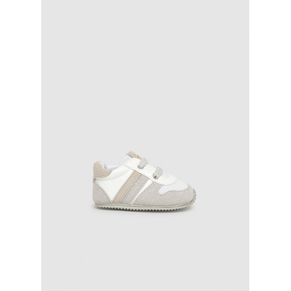 Mayoral nehodajuće, 15-19