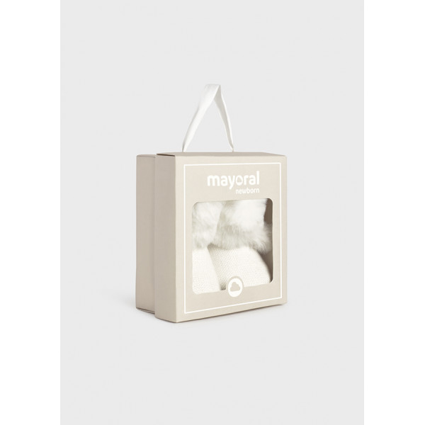 Mayoral nehodajuće, 15-19