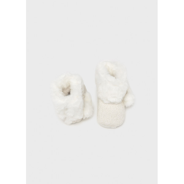 Mayoral nehodajuće, 15-19