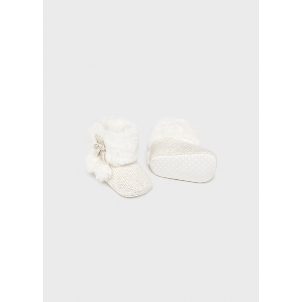 Mayoral nehodajuće, 15-19